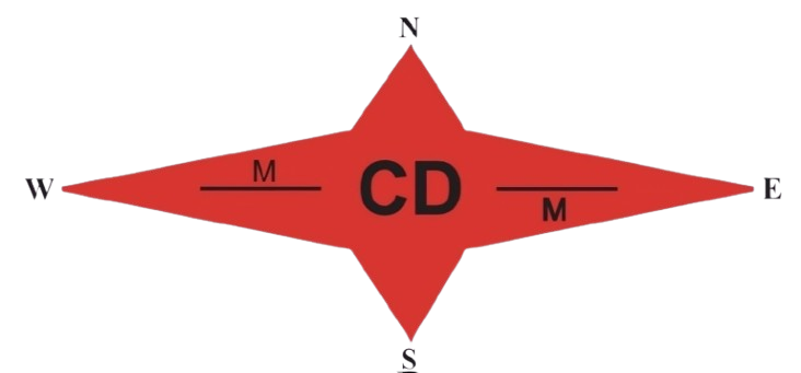 CD_Plus_M_M_Towing_and_Trucking_LLC_Logo-removebg-preview