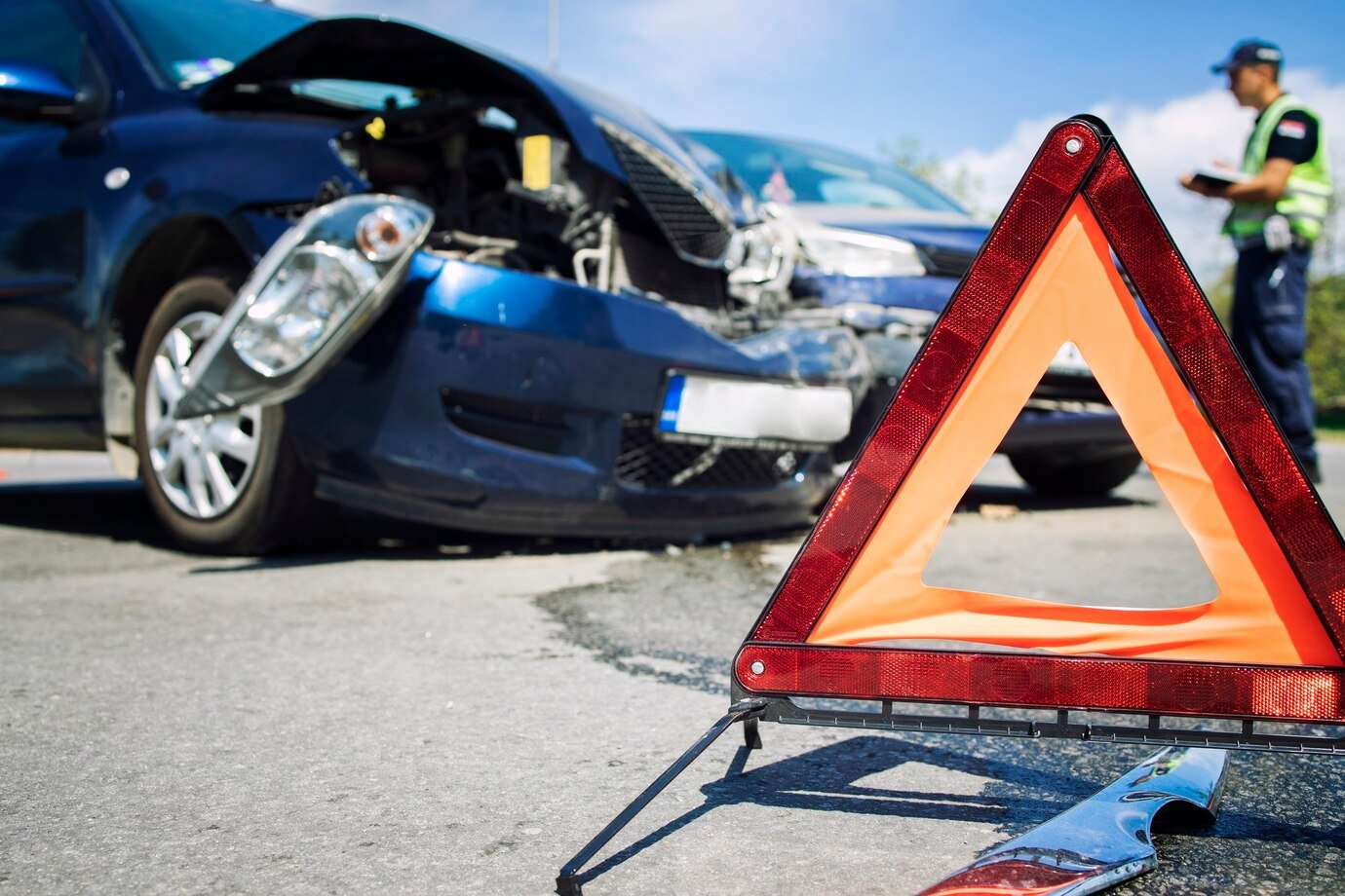 Reliable and affordable tow truck service in West Loop, Chicago, providing fast vehicle recovery, roadside assistance, and safe transportation for all types of cars.
